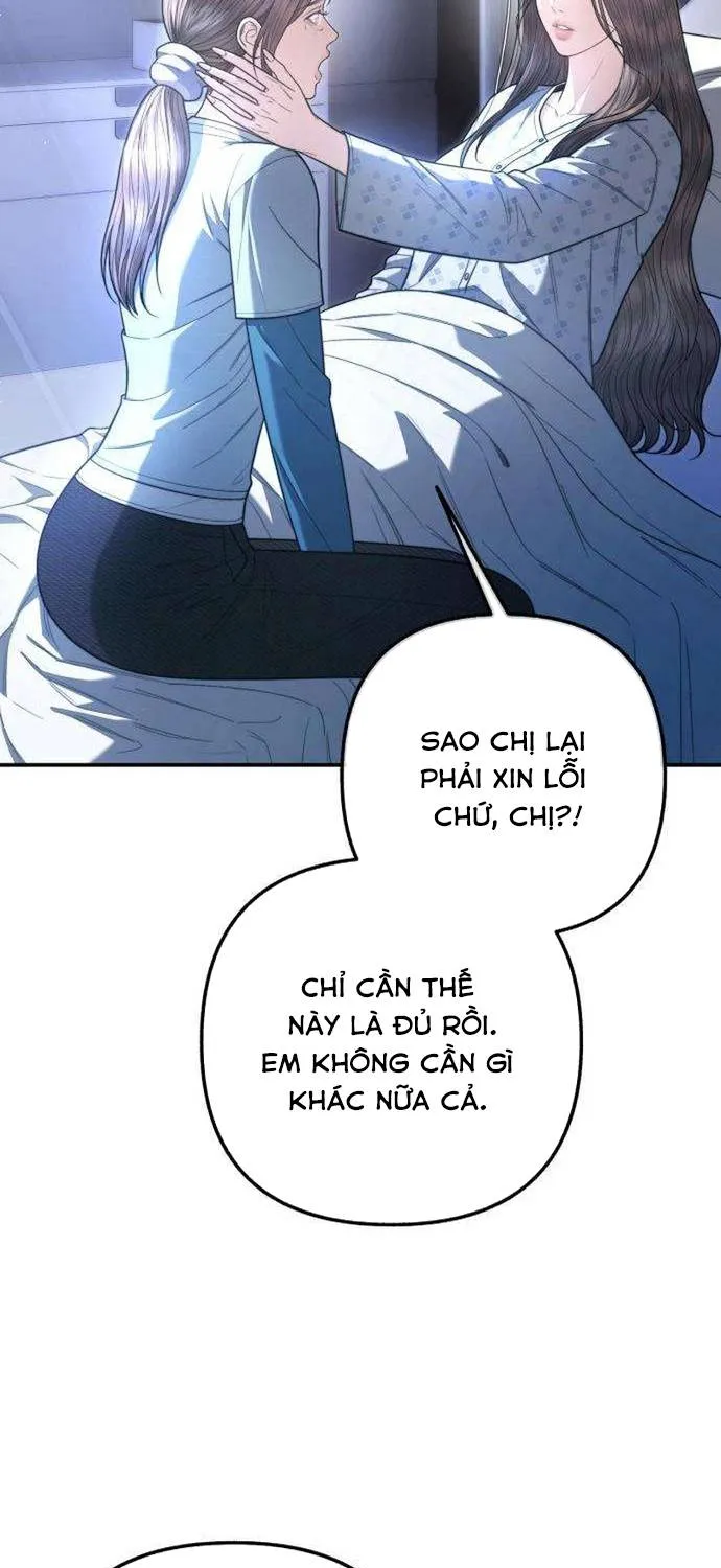 Hôn Nhân Đáp Trả Chap 2 - Next Chap 3