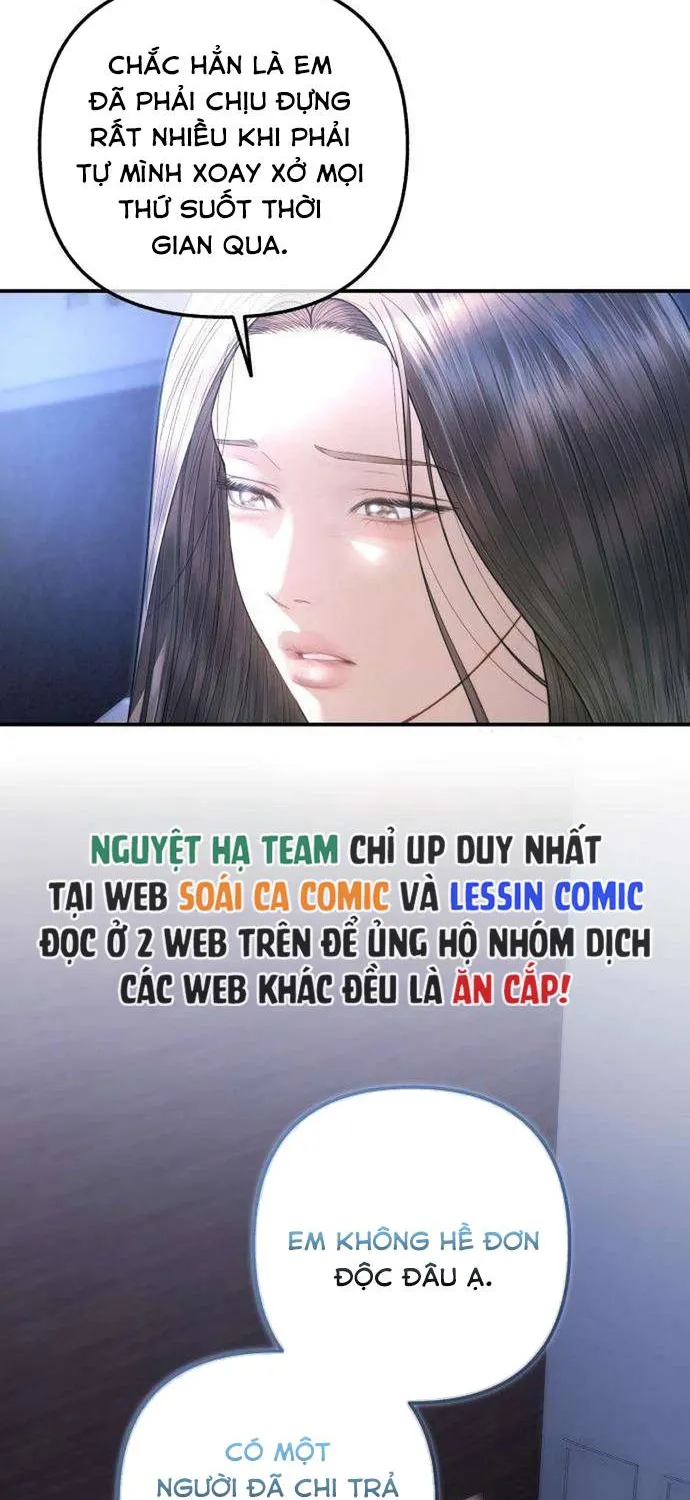 Hôn Nhân Đáp Trả Chap 2 - Next Chap 3