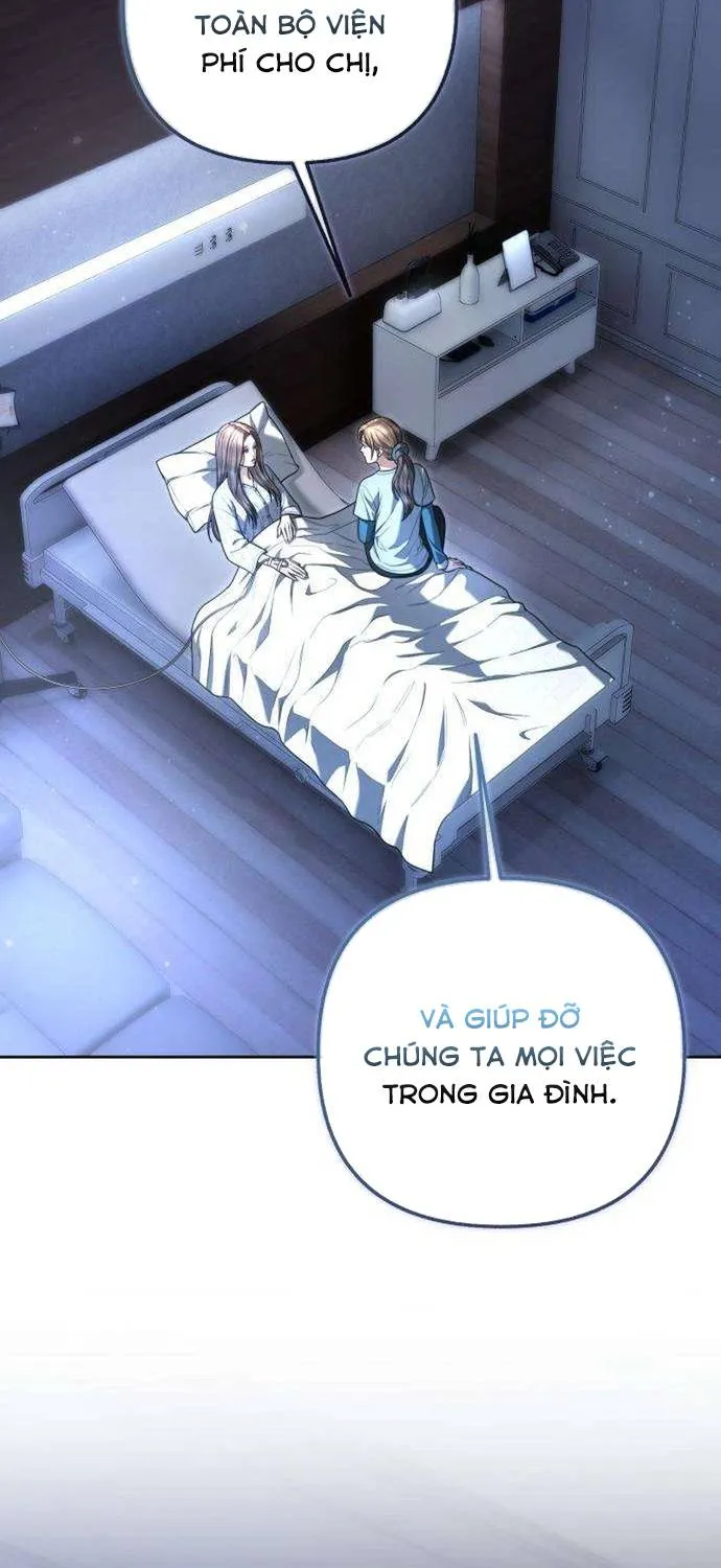 Hôn Nhân Đáp Trả Chap 2 - Next Chap 3