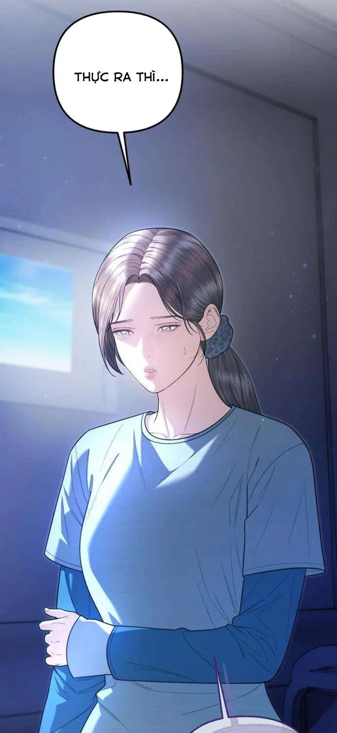 Hôn Nhân Đáp Trả Chap 2 - Next Chap 3