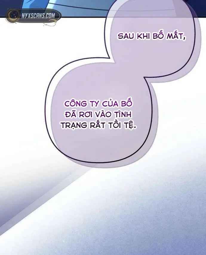 Hôn Nhân Đáp Trả Chap 2 - Next Chap 3