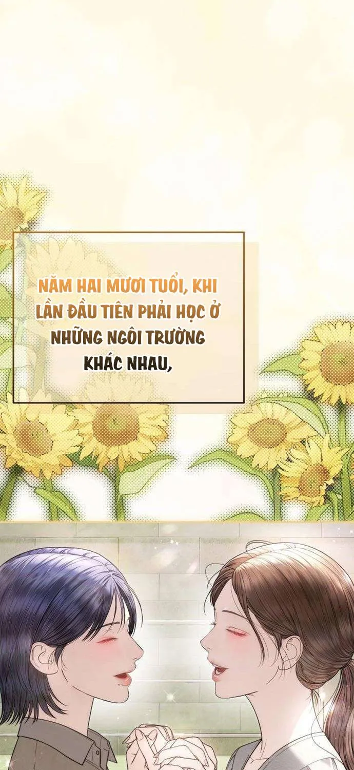Hôn Nhân Đáp Trả Chap 2 - Next Chap 3