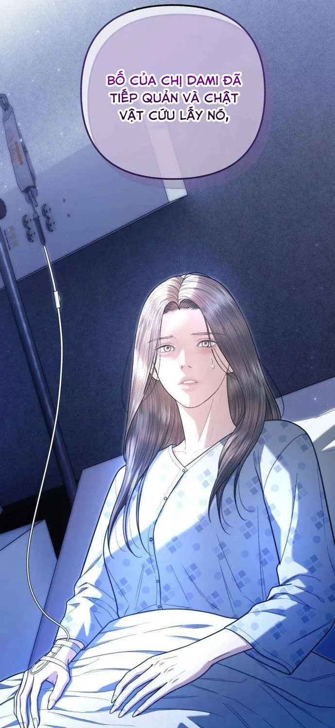 Hôn Nhân Đáp Trả Chap 2 - Next Chap 3