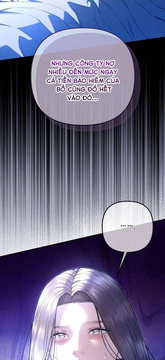 Hôn Nhân Đáp Trả Chap 2 - Next Chap 3