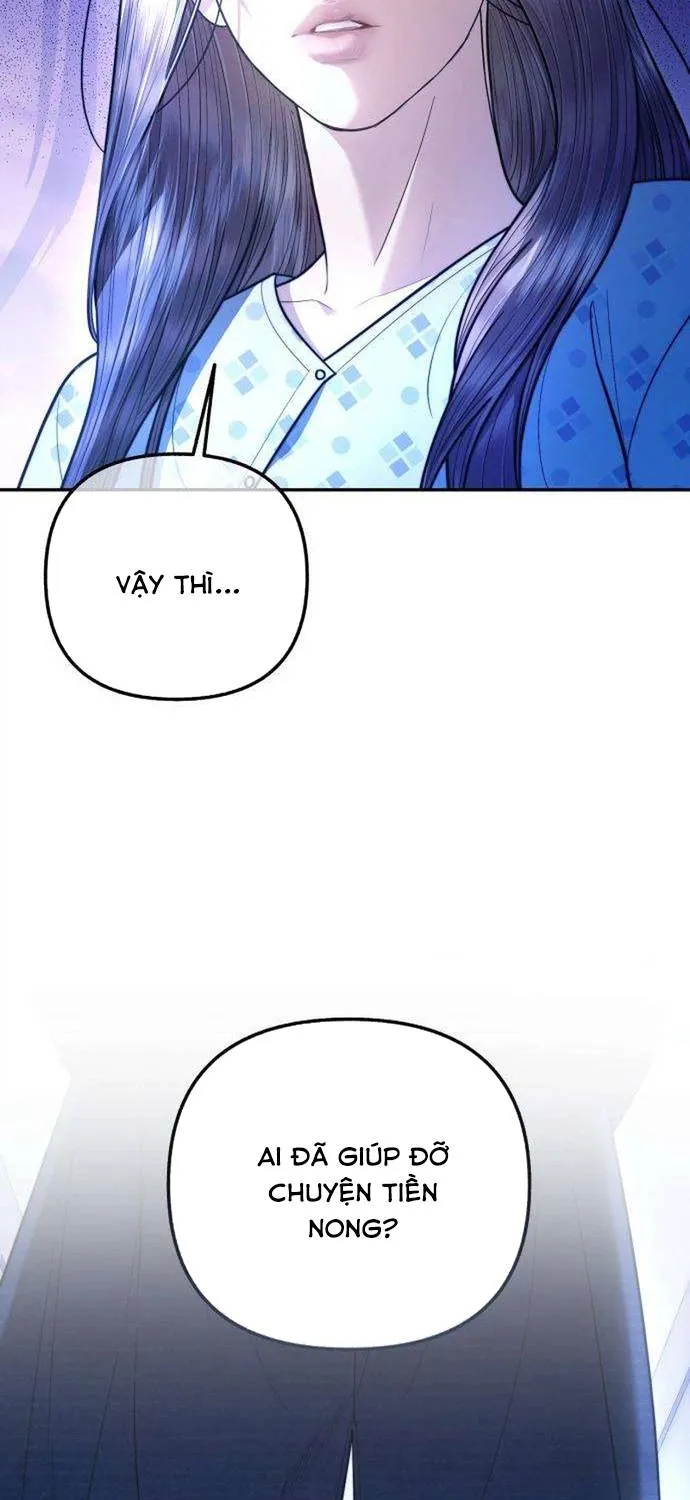 Hôn Nhân Đáp Trả Chap 2 - Next Chap 3