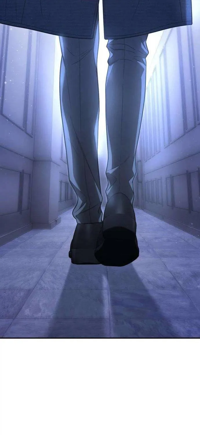 Hôn Nhân Đáp Trả Chap 2 - Next Chap 3