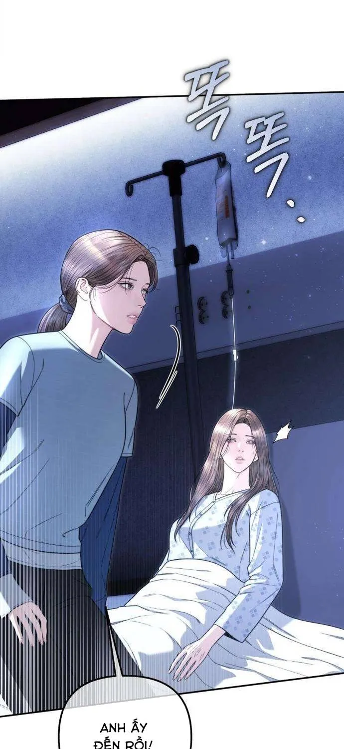 Hôn Nhân Đáp Trả Chap 2 - Next Chap 3