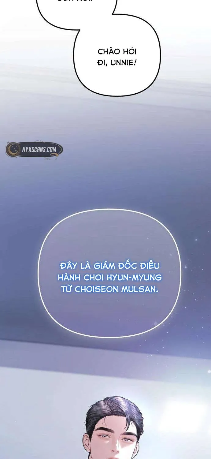 Hôn Nhân Đáp Trả Chap 2 - Next Chap 3