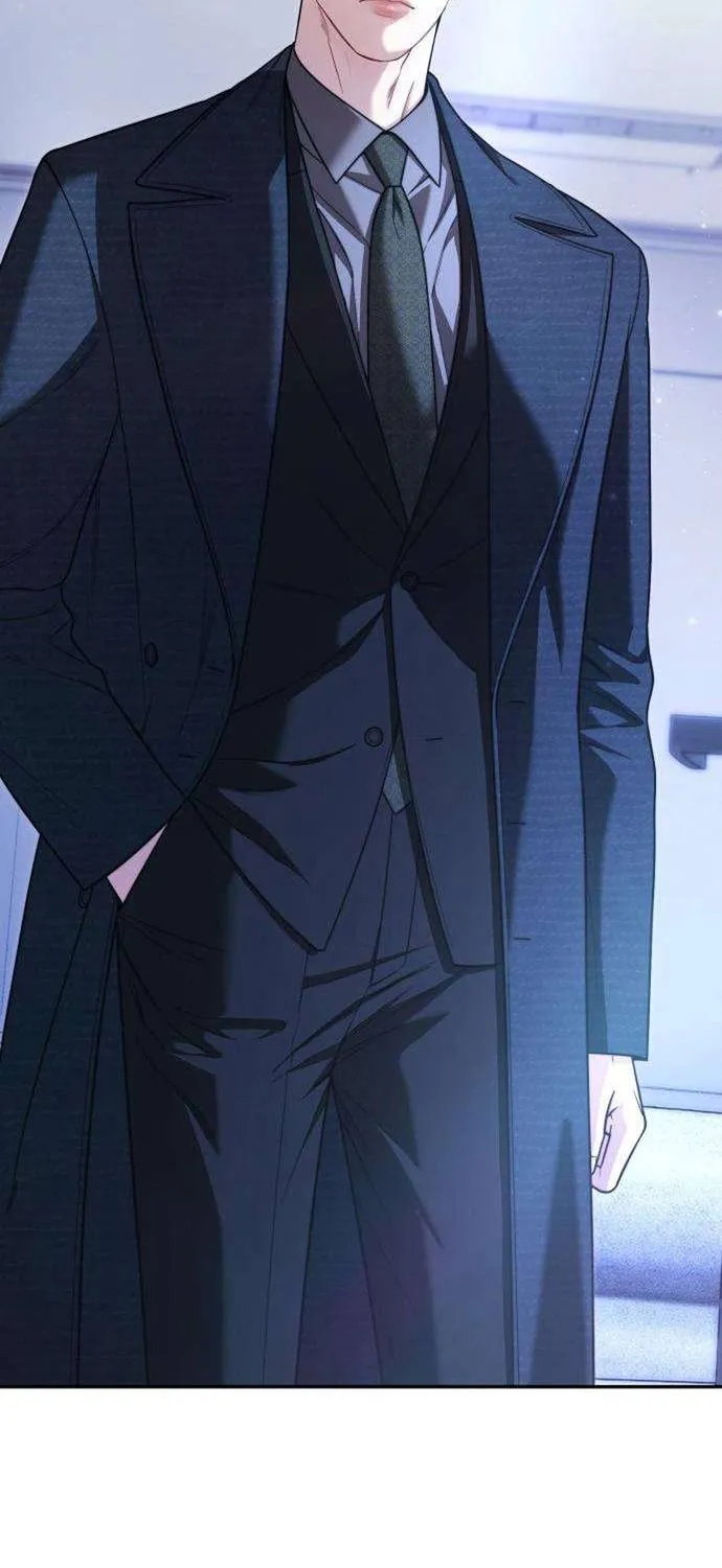Hôn Nhân Đáp Trả Chap 2 - Next Chap 3