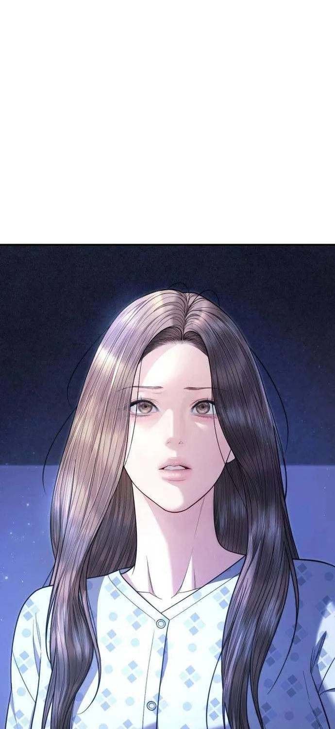 Hôn Nhân Đáp Trả Chap 2 - Next Chap 3