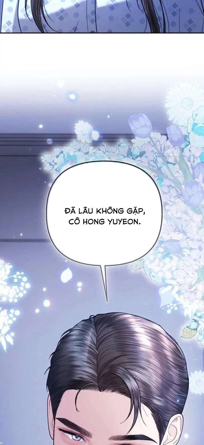 Hôn Nhân Đáp Trả Chap 2 - Next Chap 3