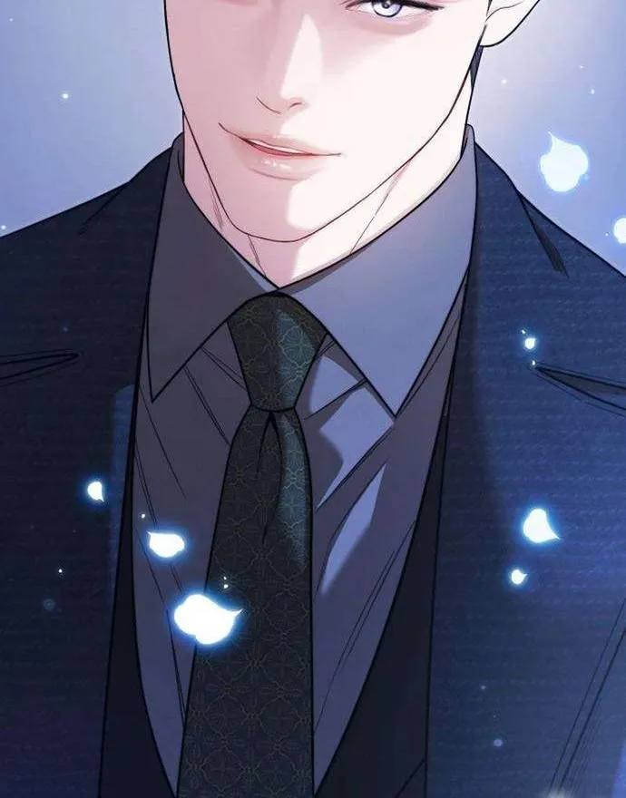 Hôn Nhân Đáp Trả Chap 2 - Next Chap 3