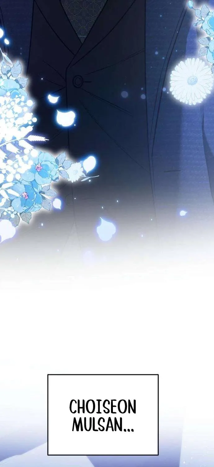 Hôn Nhân Đáp Trả Chap 2 - Next Chap 3