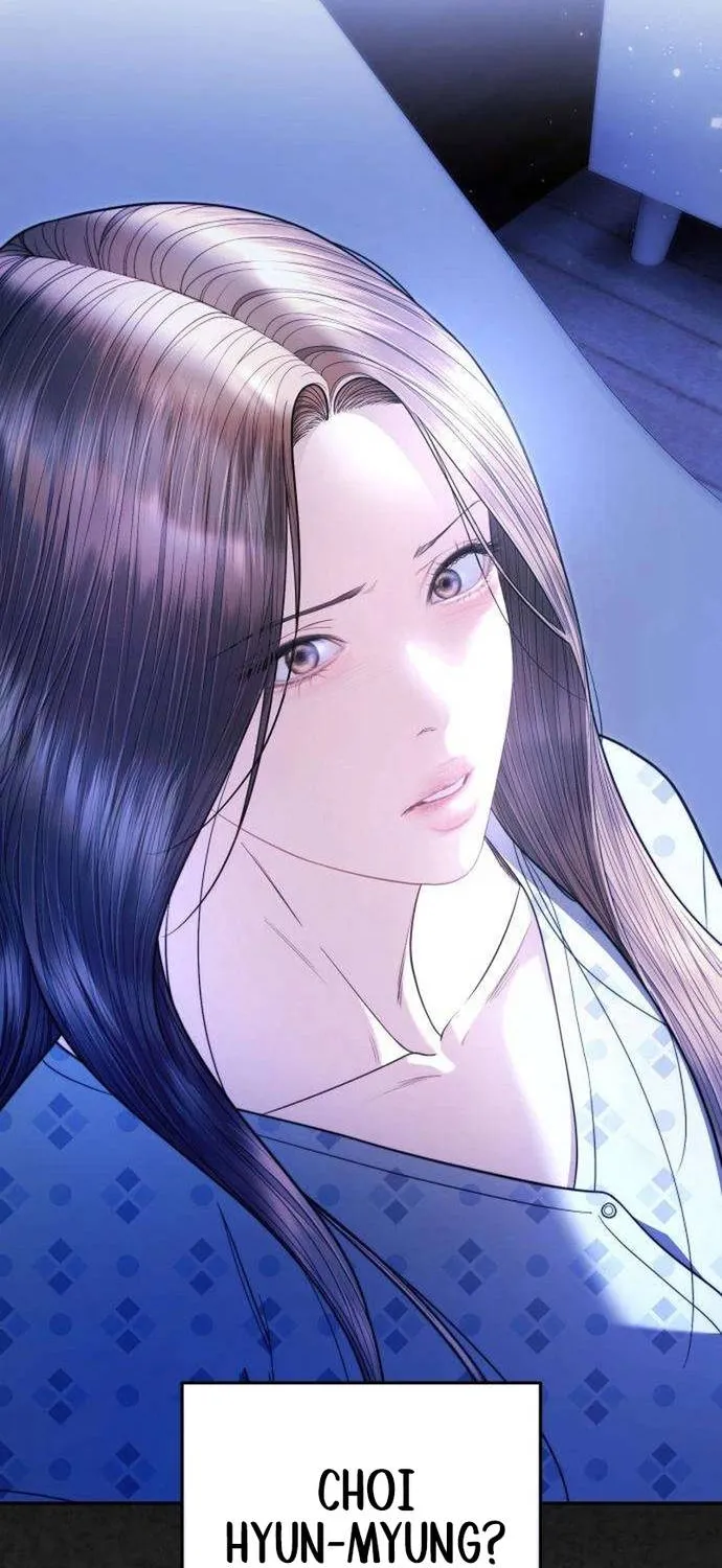Hôn Nhân Đáp Trả Chap 2 - Next Chap 3
