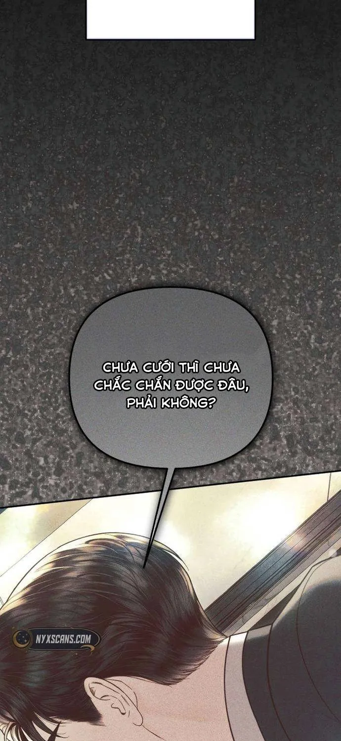 Hôn Nhân Đáp Trả Chap 2 - Next Chap 3