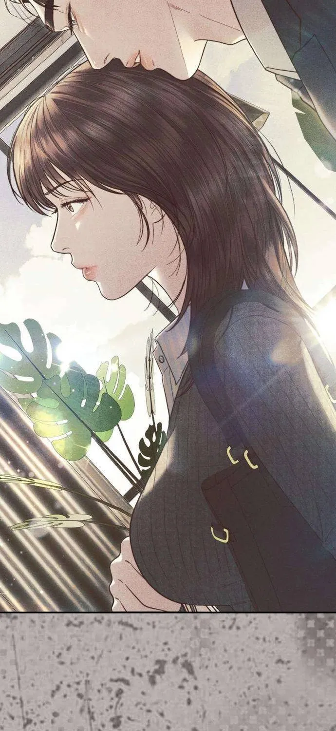 Hôn Nhân Đáp Trả Chap 2 - Next Chap 3