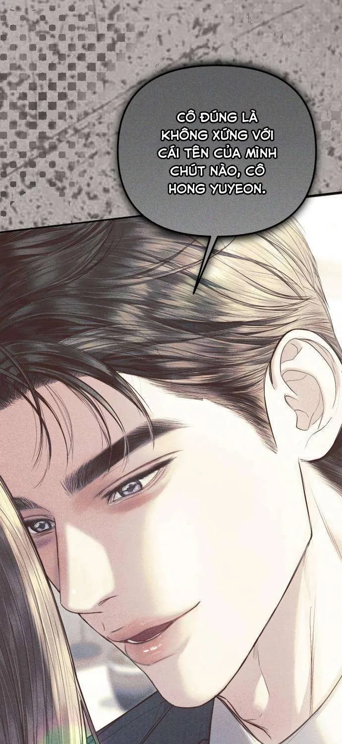Hôn Nhân Đáp Trả Chap 2 - Next Chap 3