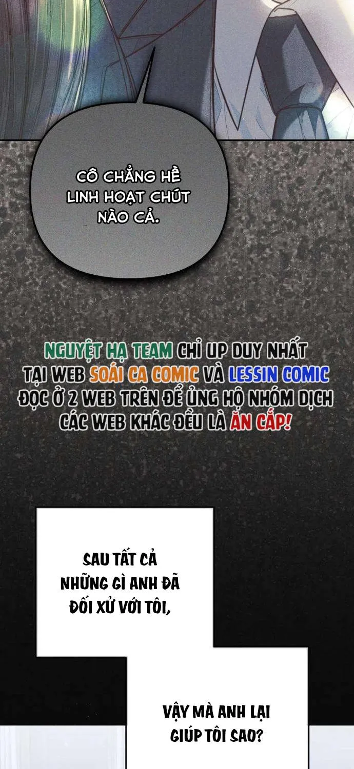 Hôn Nhân Đáp Trả Chap 2 - Next Chap 3