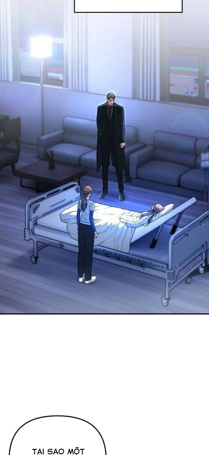 Hôn Nhân Đáp Trả Chap 2 - Next Chap 3