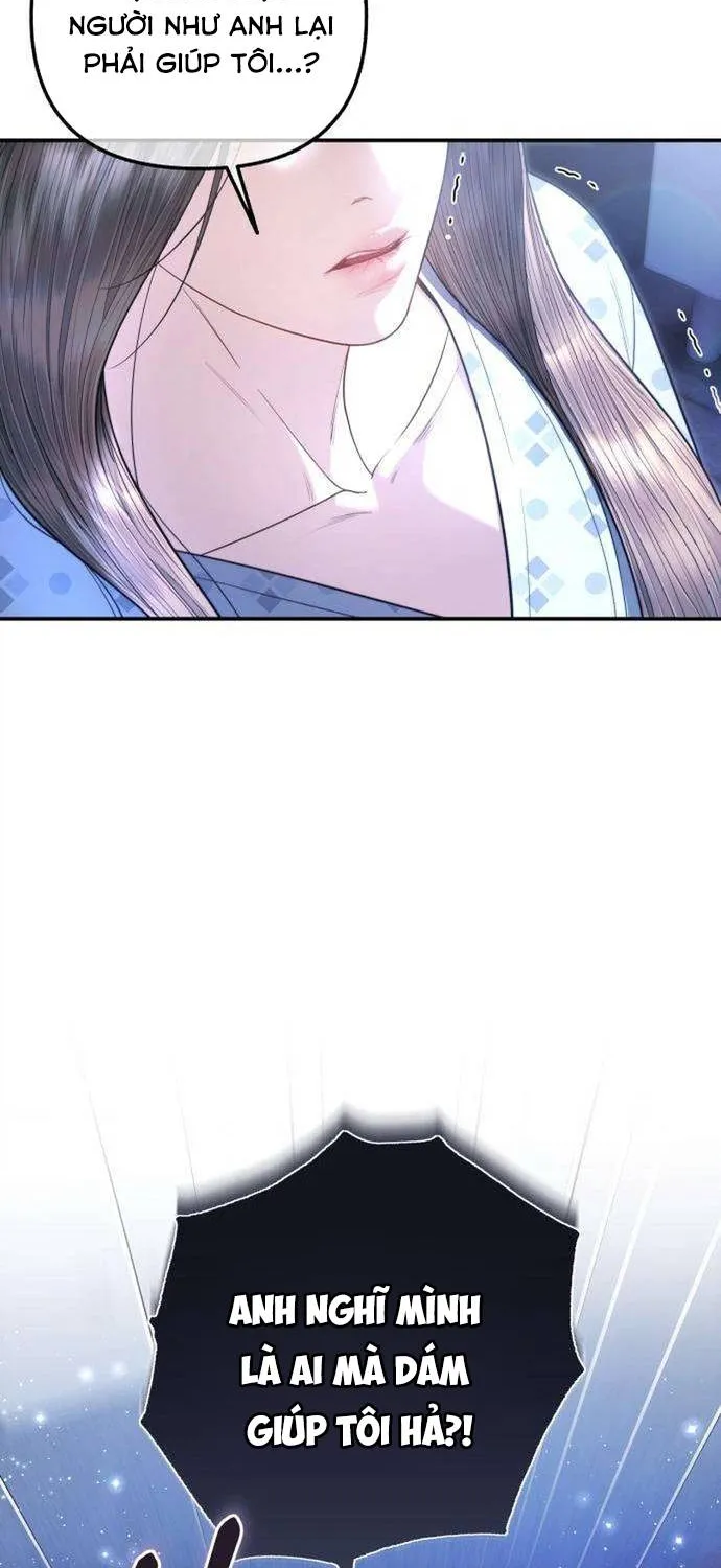 Hôn Nhân Đáp Trả Chap 2 - Next Chap 3