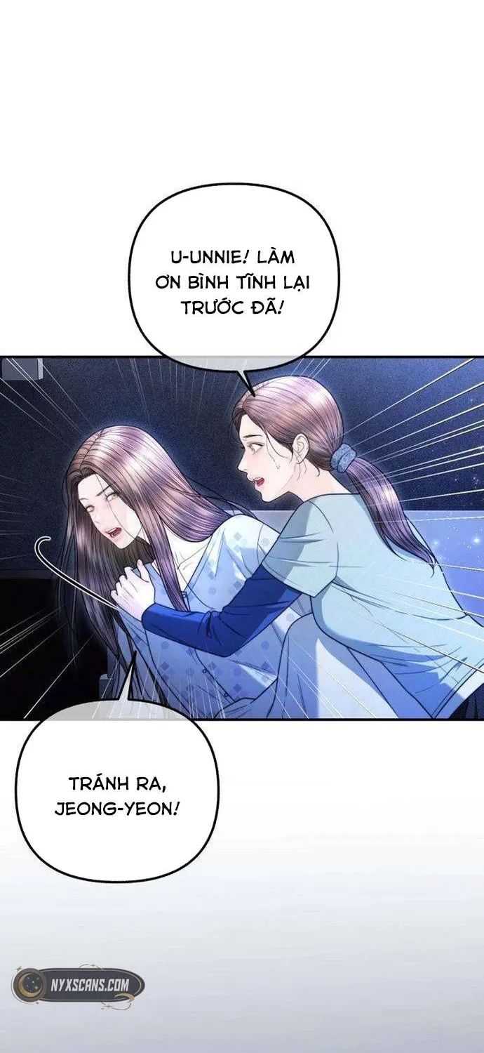 Hôn Nhân Đáp Trả Chap 2 - Next Chap 3