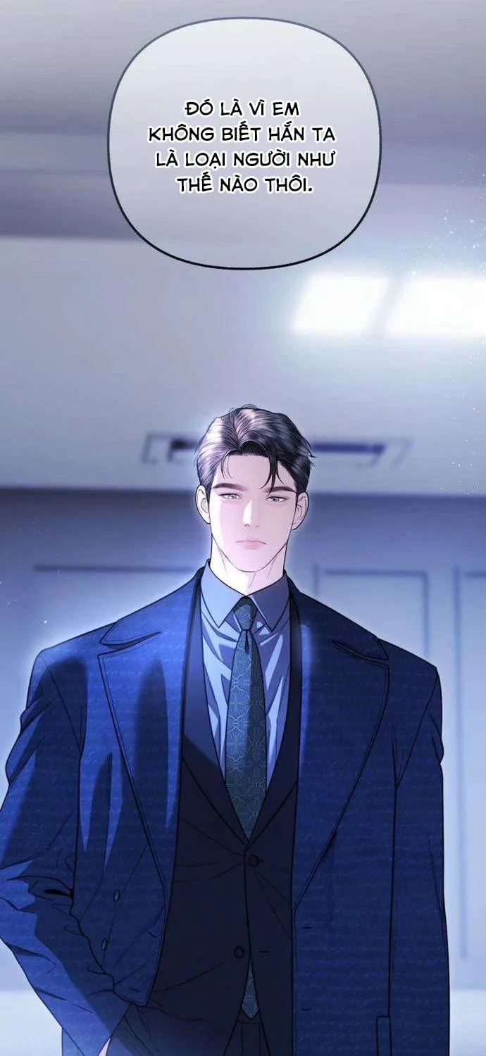 Hôn Nhân Đáp Trả Chap 2 - Next Chap 3