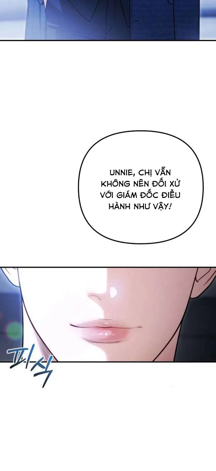 Hôn Nhân Đáp Trả Chap 2 - Next Chap 3