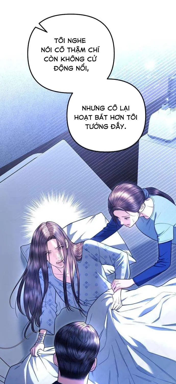 Hôn Nhân Đáp Trả Chap 2 - Next Chap 3