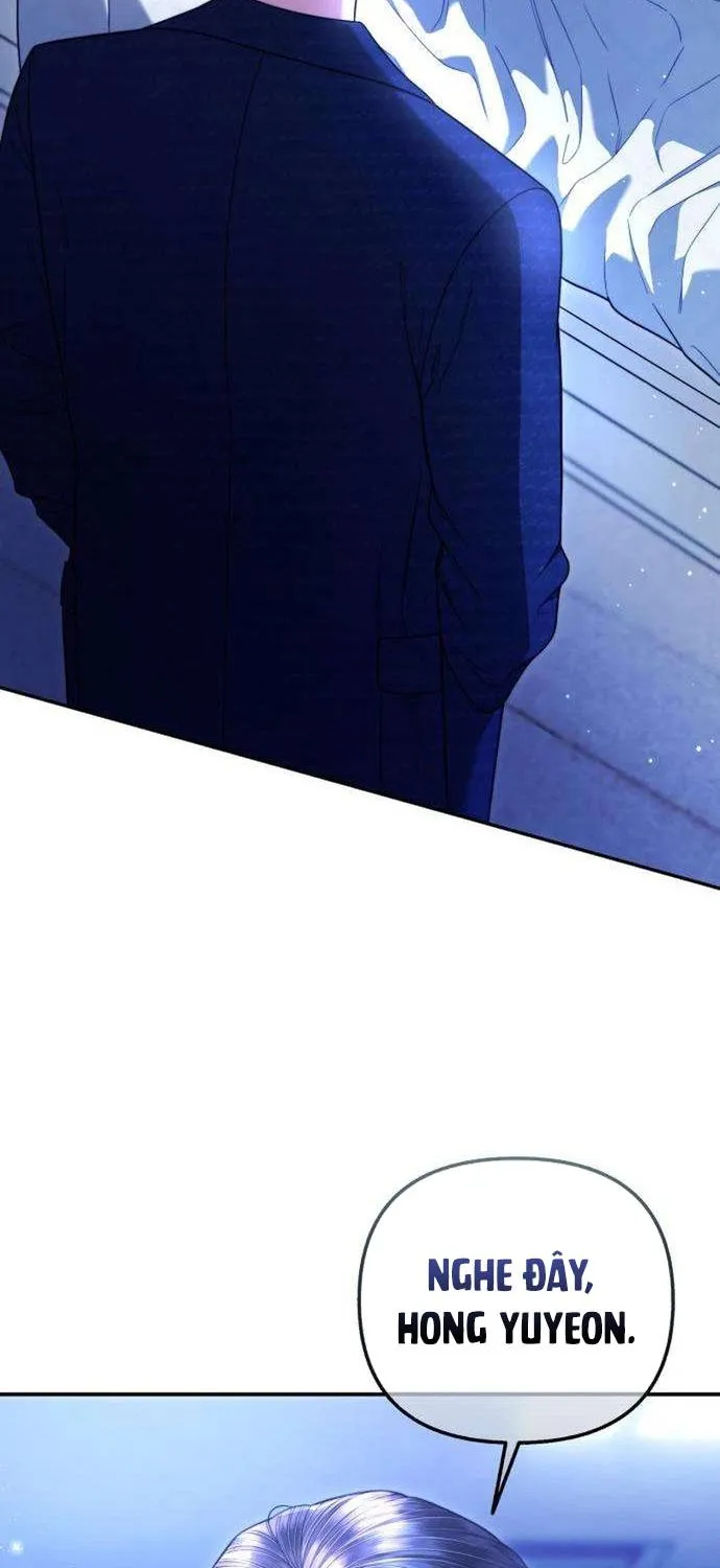 Hôn Nhân Đáp Trả Chap 2 - Next Chap 3