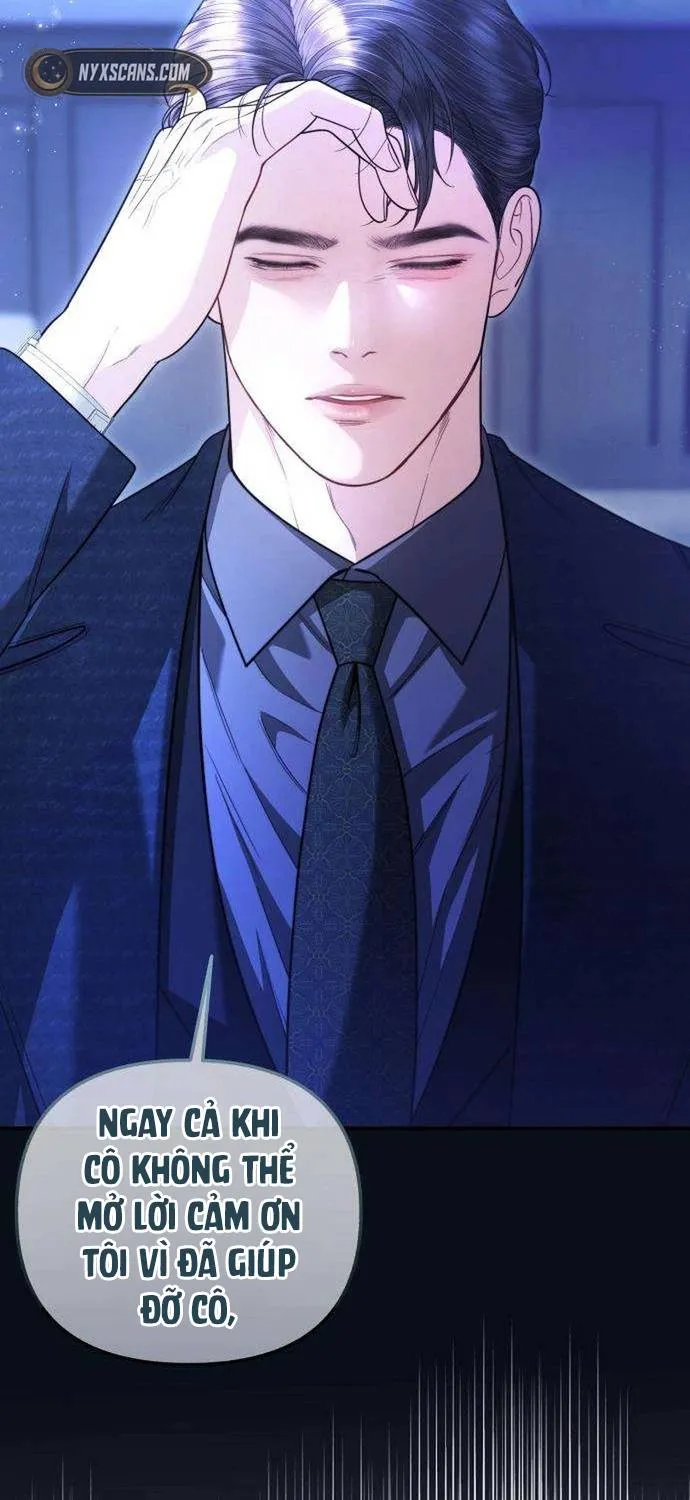 Hôn Nhân Đáp Trả Chap 2 - Next Chap 3