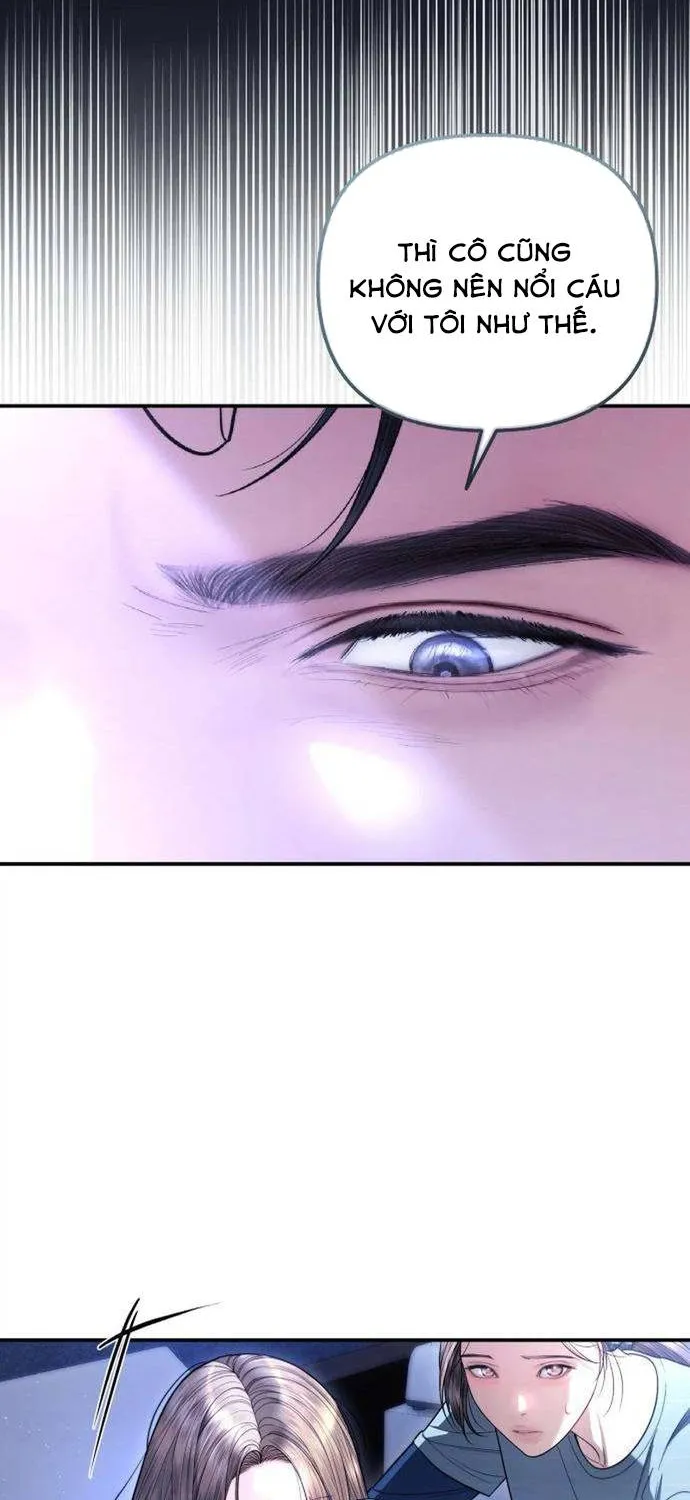 Hôn Nhân Đáp Trả Chap 2 - Next Chap 3