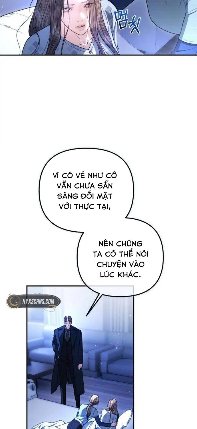 Hôn Nhân Đáp Trả Chap 2 - Next Chap 3