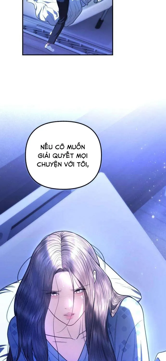 Hôn Nhân Đáp Trả Chap 2 - Next Chap 3