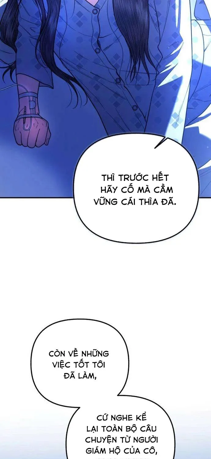 Hôn Nhân Đáp Trả Chap 2 - Next Chap 3
