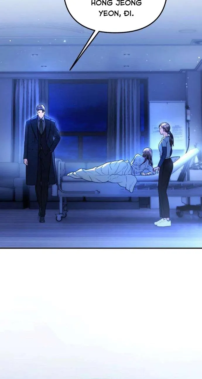 Hôn Nhân Đáp Trả Chap 2 - Next Chap 3