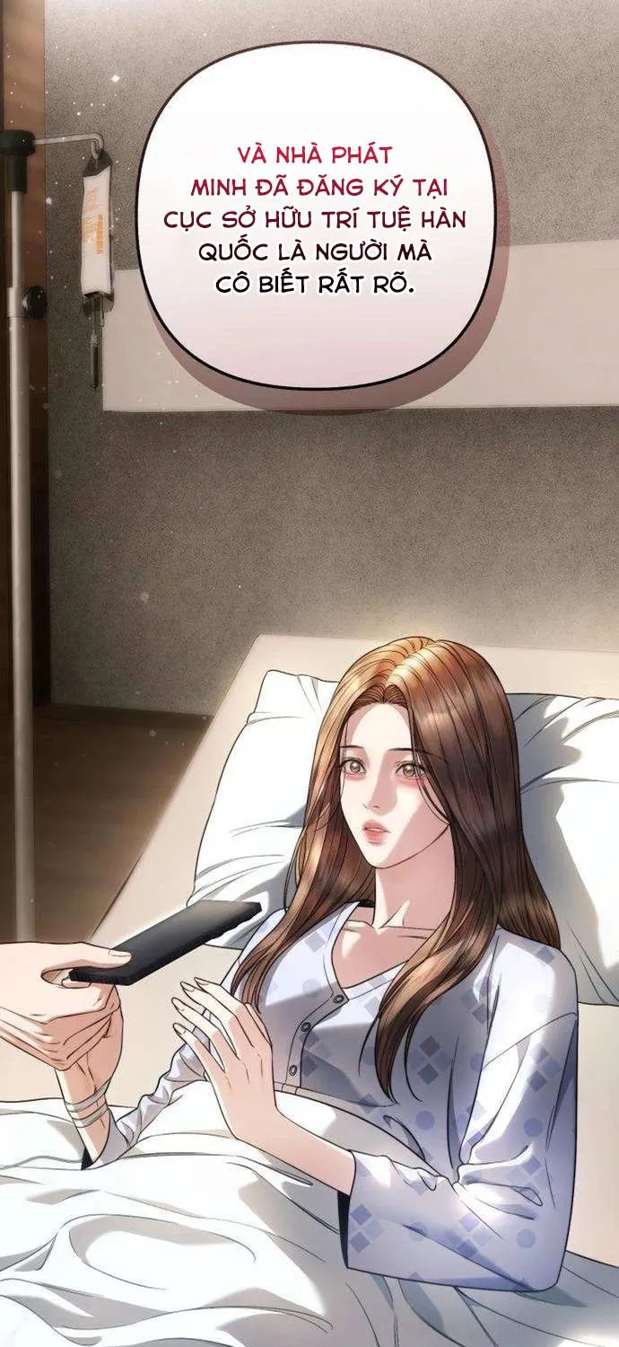 Hôn Nhân Đáp Trả Chap 3 - Next Chap 4