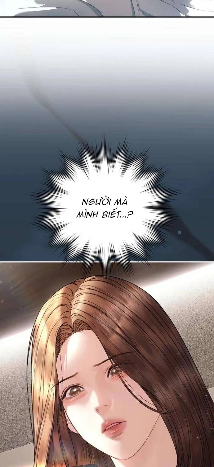 Hôn Nhân Đáp Trả Chap 3 - Next Chap 4