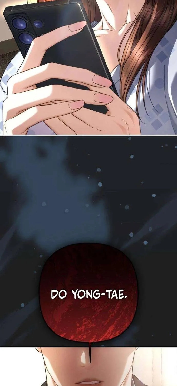 Hôn Nhân Đáp Trả Chap 3 - Next Chap 4