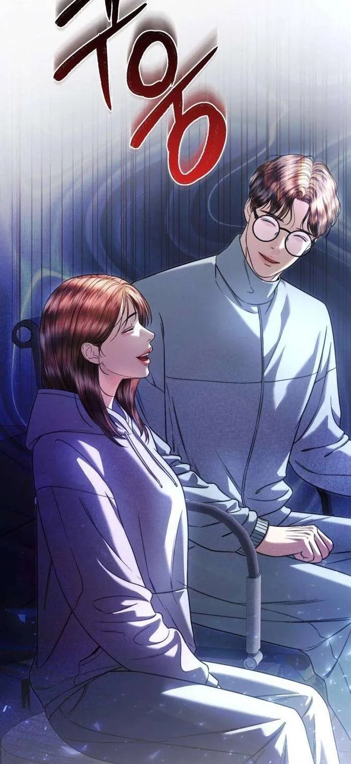 Hôn Nhân Đáp Trả Chap 3 - Next Chap 4