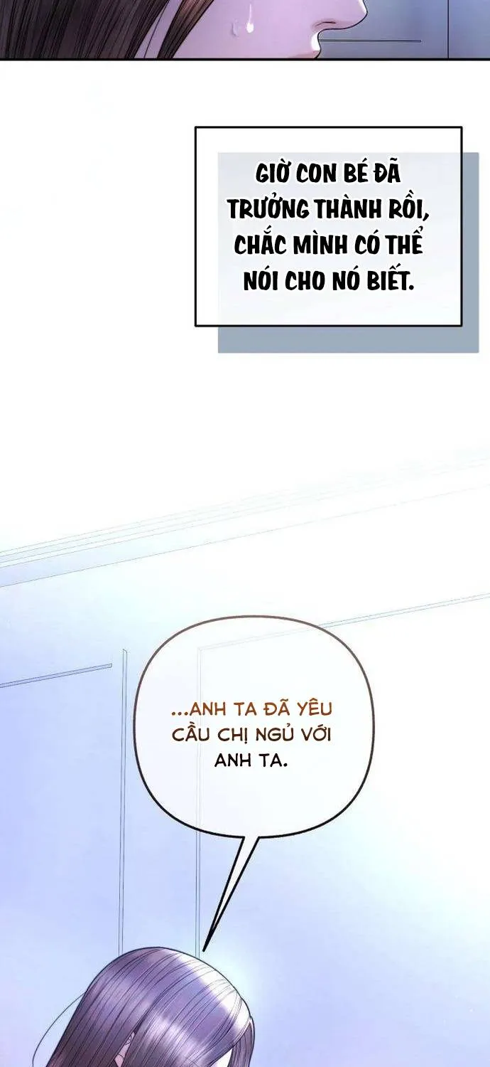 Hôn Nhân Đáp Trả Chap 3 - Next Chap 4
