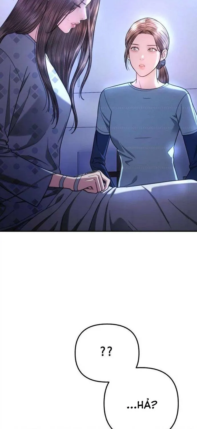 Hôn Nhân Đáp Trả Chap 3 - Next Chap 4