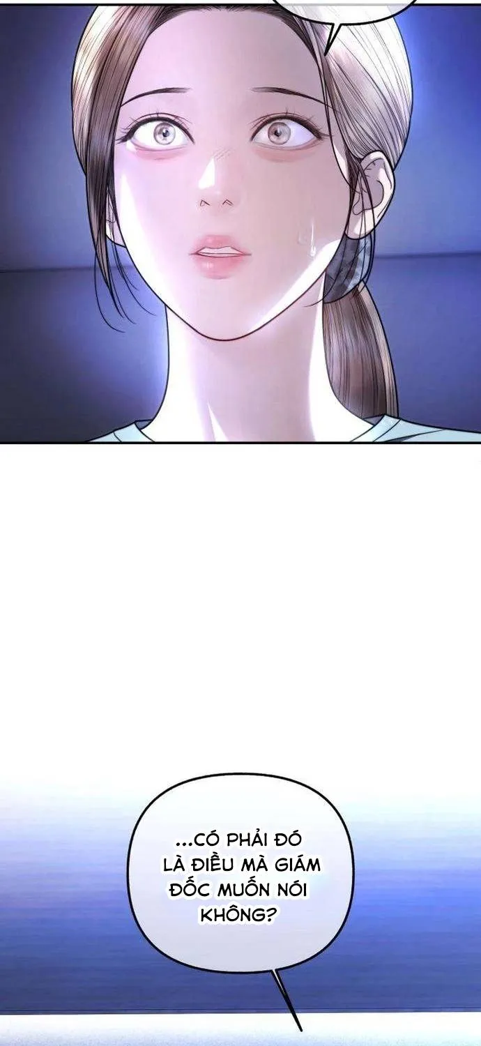 Hôn Nhân Đáp Trả Chap 3 - Next Chap 4