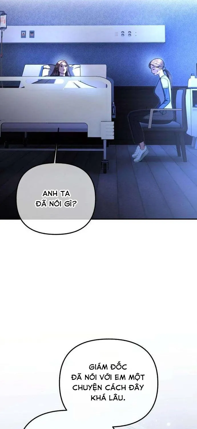 Hôn Nhân Đáp Trả Chap 3 - Next Chap 4