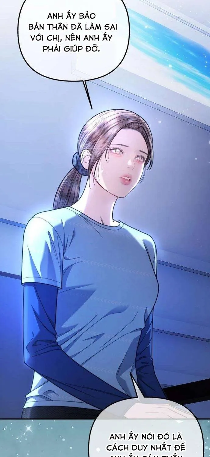 Hôn Nhân Đáp Trả Chap 3 - Next Chap 4