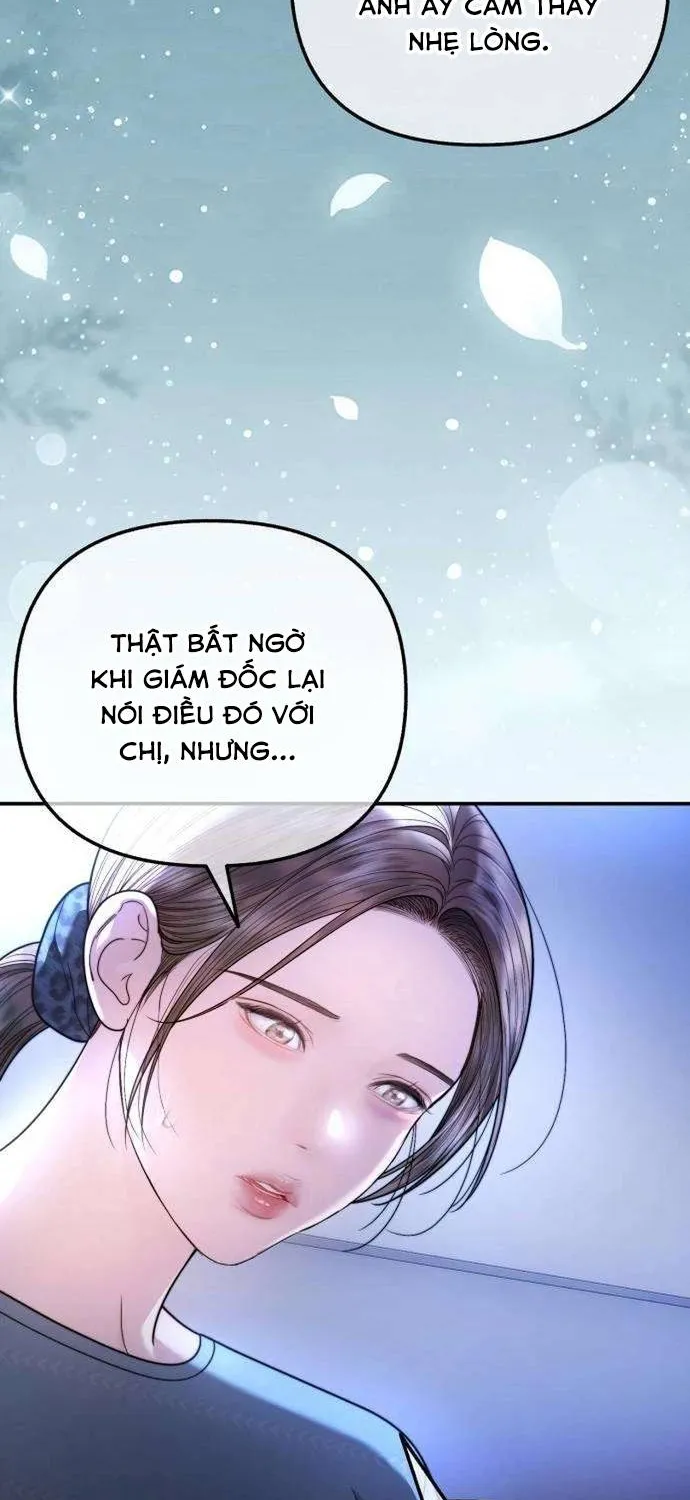 Hôn Nhân Đáp Trả Chap 3 - Next Chap 4