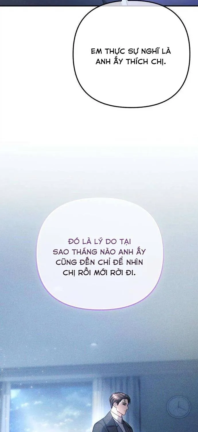 Hôn Nhân Đáp Trả Chap 3 - Next Chap 4