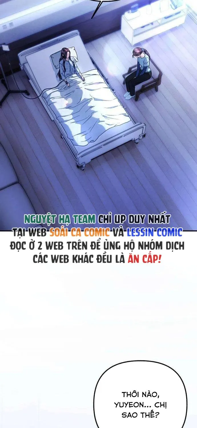 Hôn Nhân Đáp Trả Chap 3 - Next Chap 4