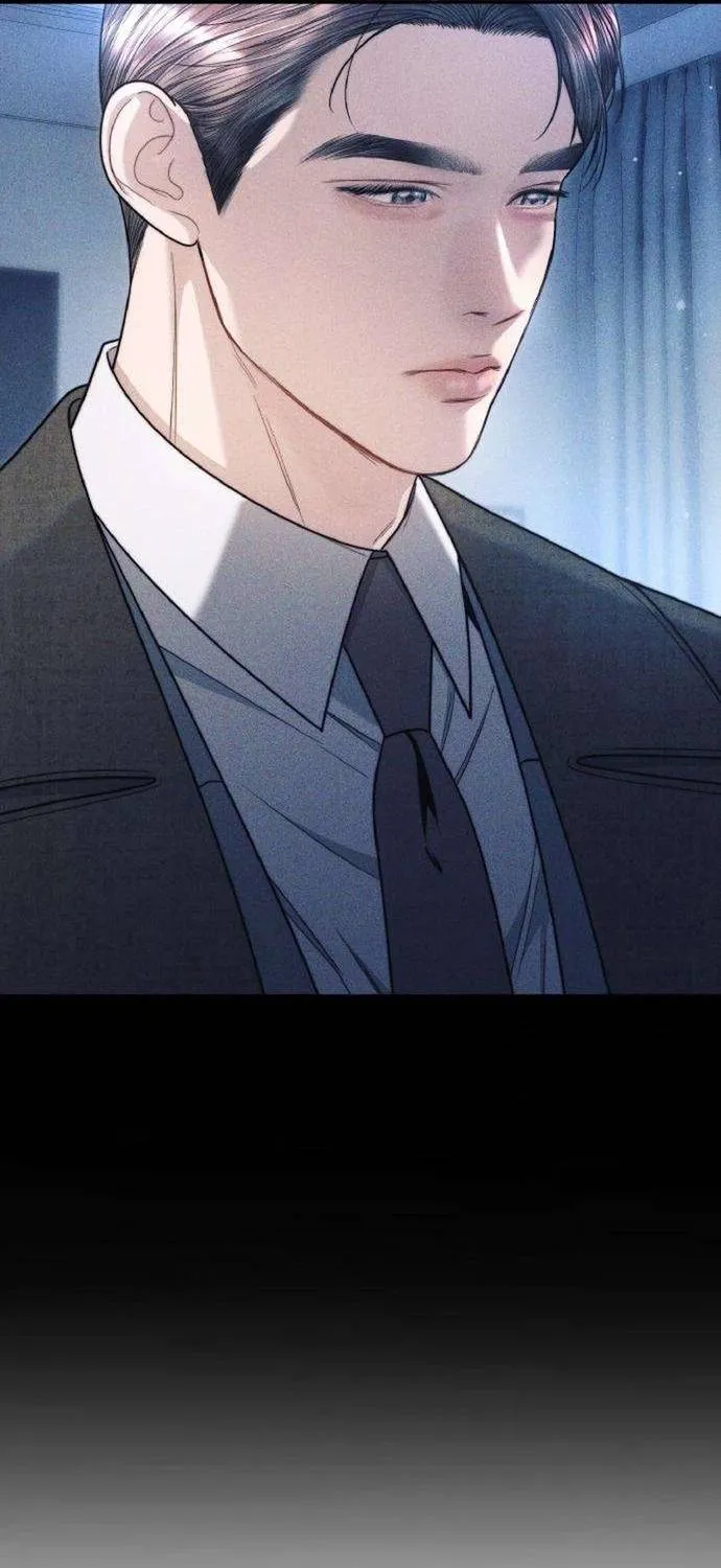 Hôn Nhân Đáp Trả Chap 3 - Next Chap 4