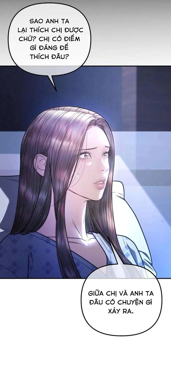 Hôn Nhân Đáp Trả Chap 3 - Next Chap 4