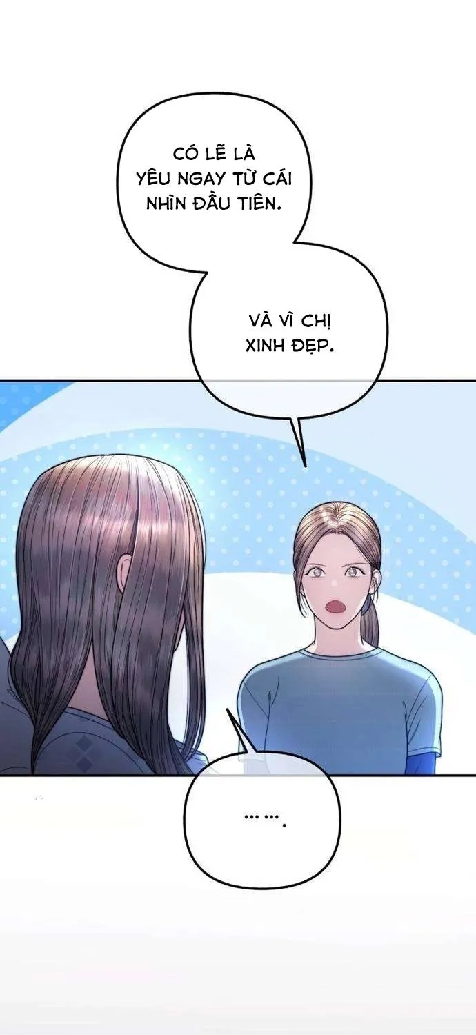 Hôn Nhân Đáp Trả Chap 3 - Next Chap 4